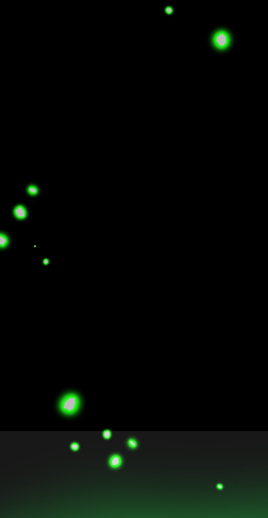 The Beginning After The End Chapter 19 image 62